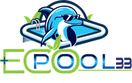 ECOPOOL 33