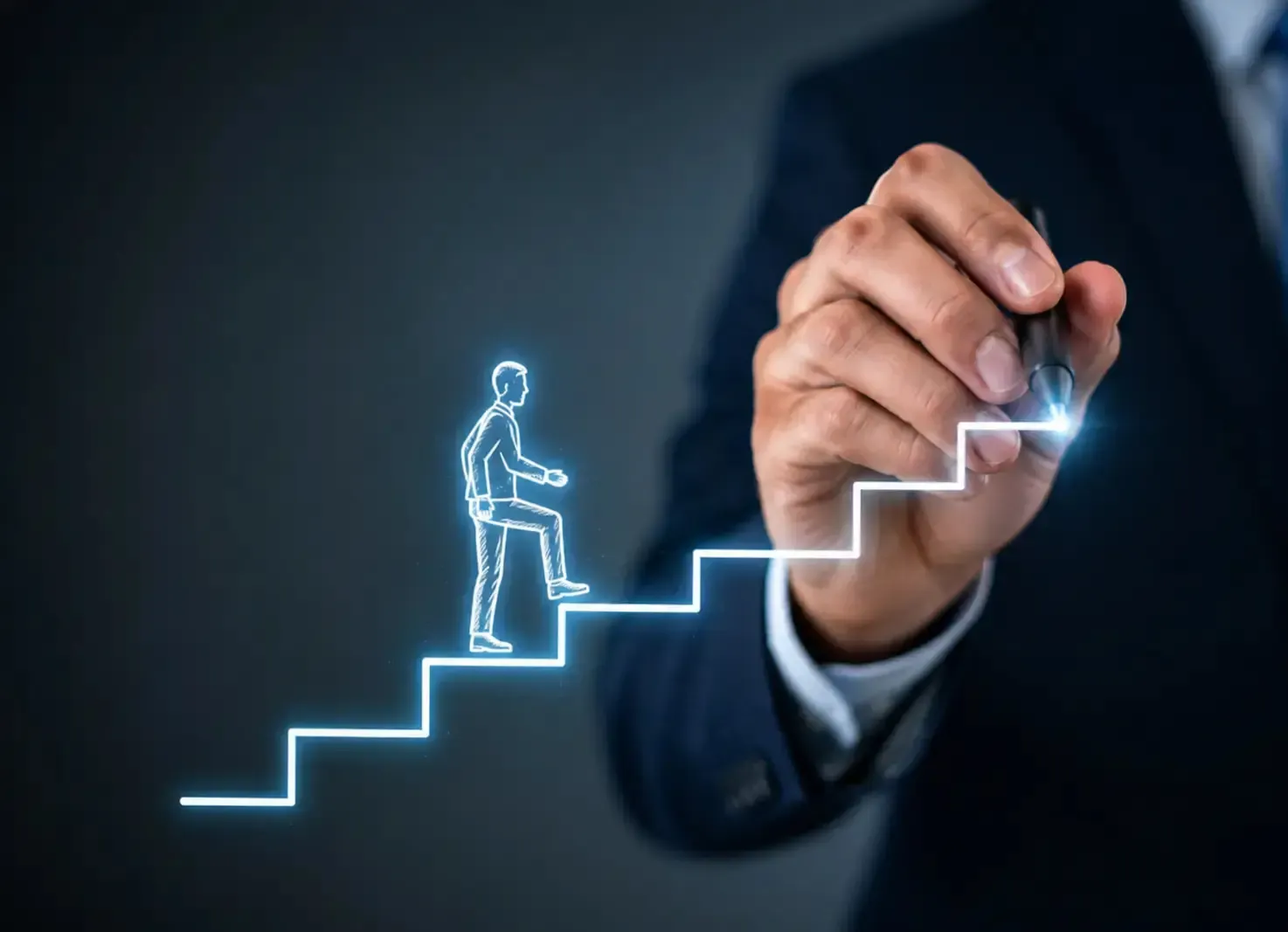Conseil et audit IA