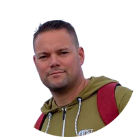 Photo de Paul G., Entrepreneur BTP chez EMB